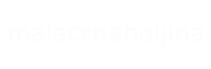 mala crna haljina